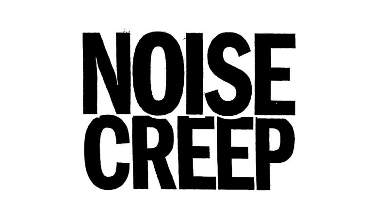 Noisecreep
