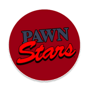 Pawn Stars