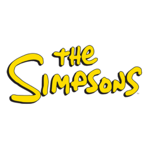 The Simpsons