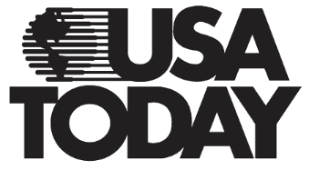 usa-today