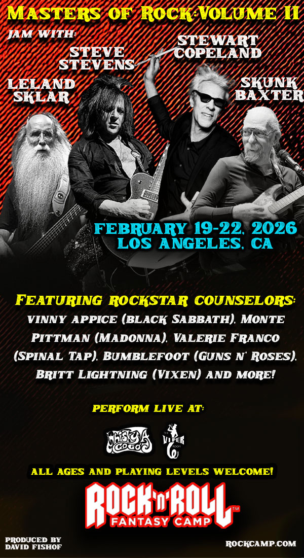 green day poster - mobile