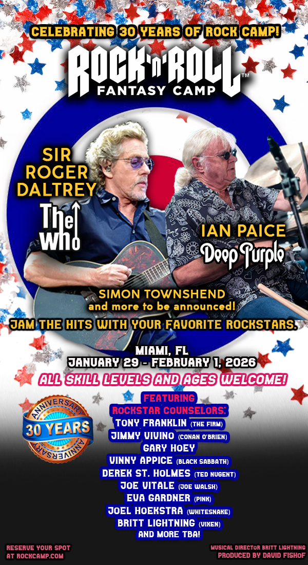 green day poster - mobile