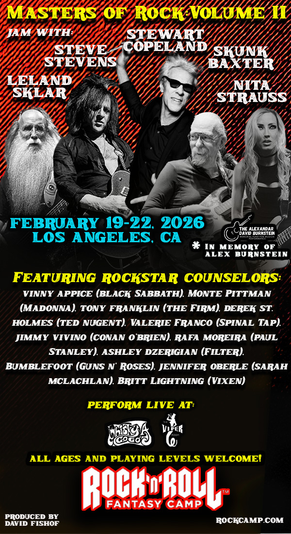 green day poster - mobile