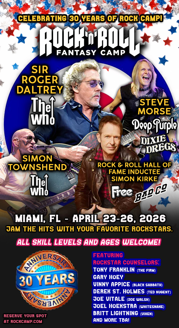 green day poster - mobile