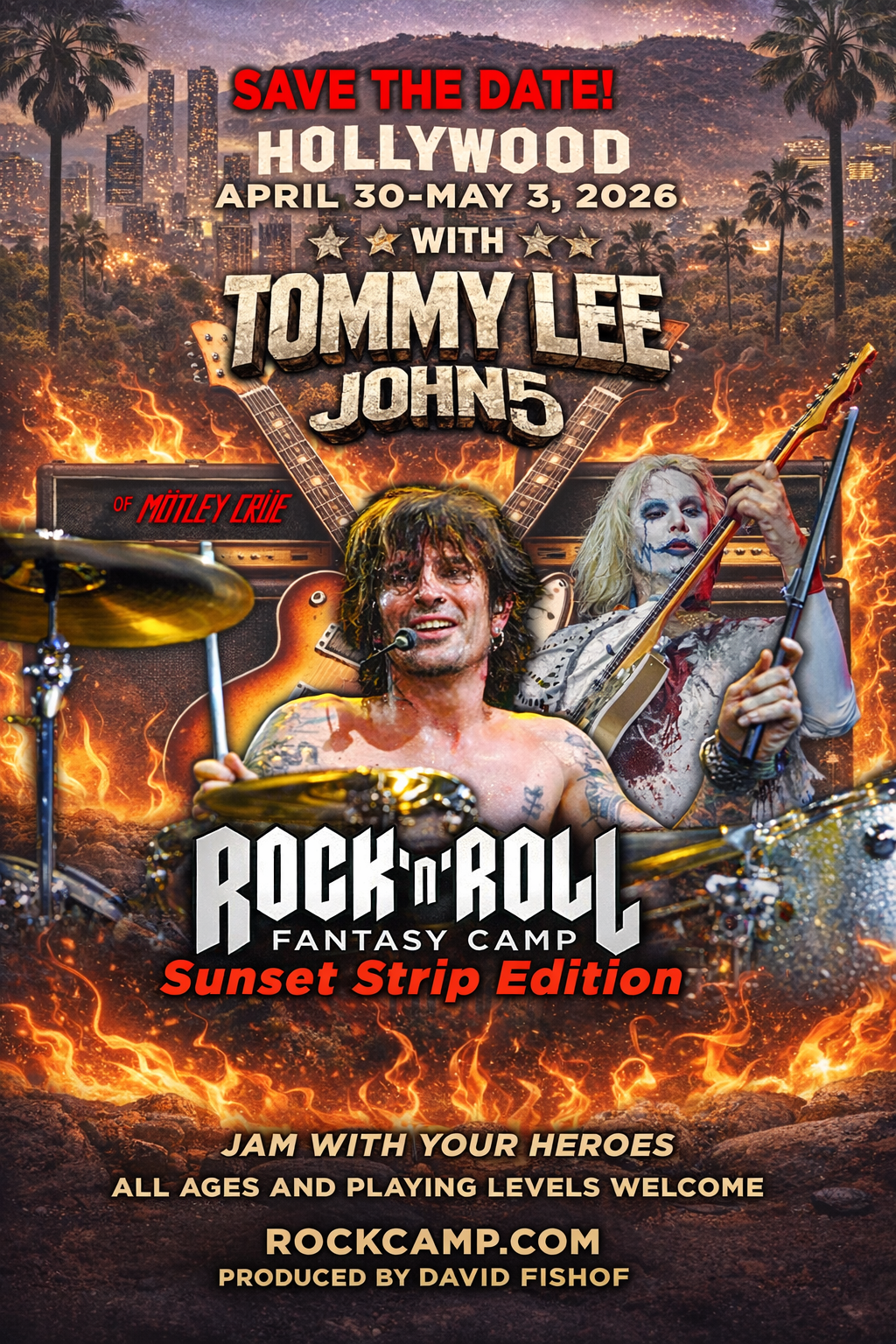 green day poster - mobile