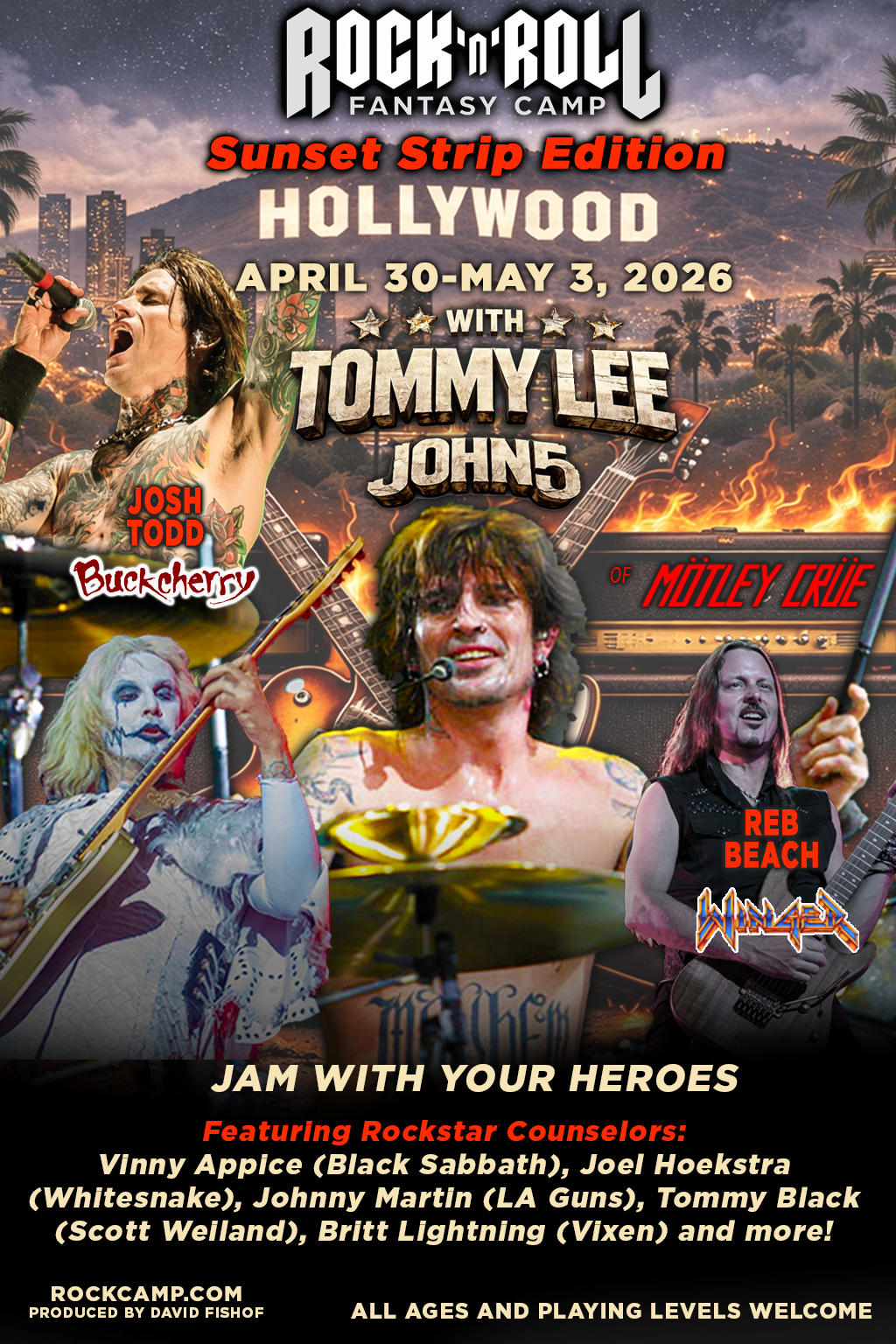 green day poster - mobile