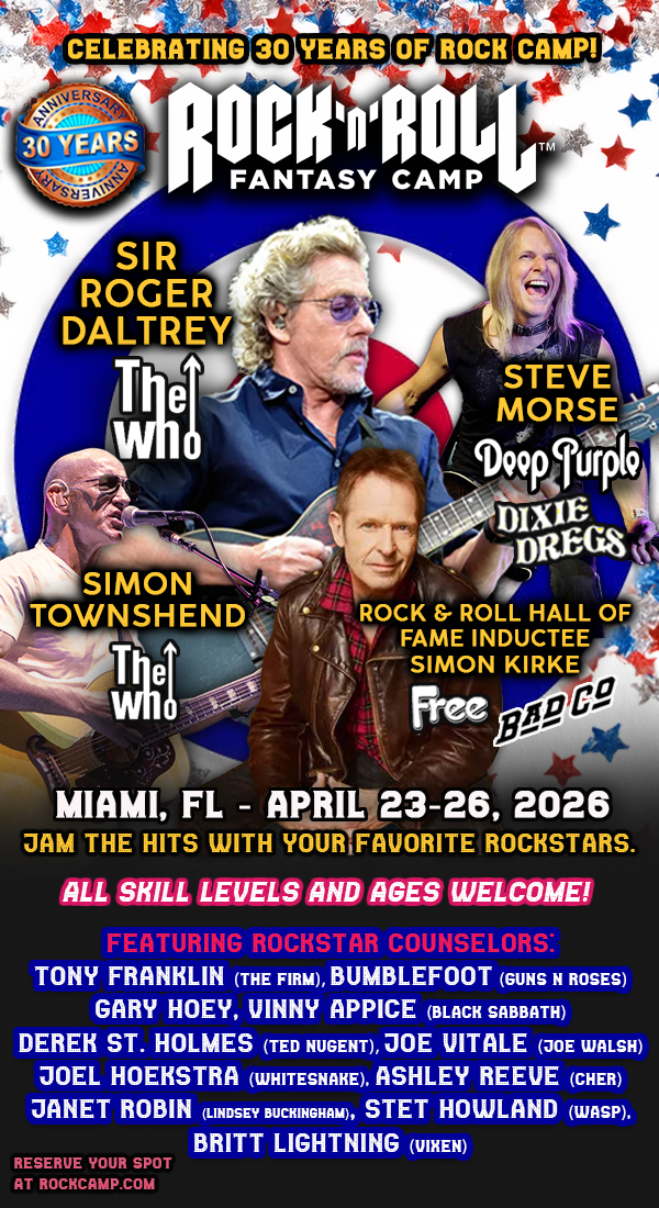 green day poster - mobile